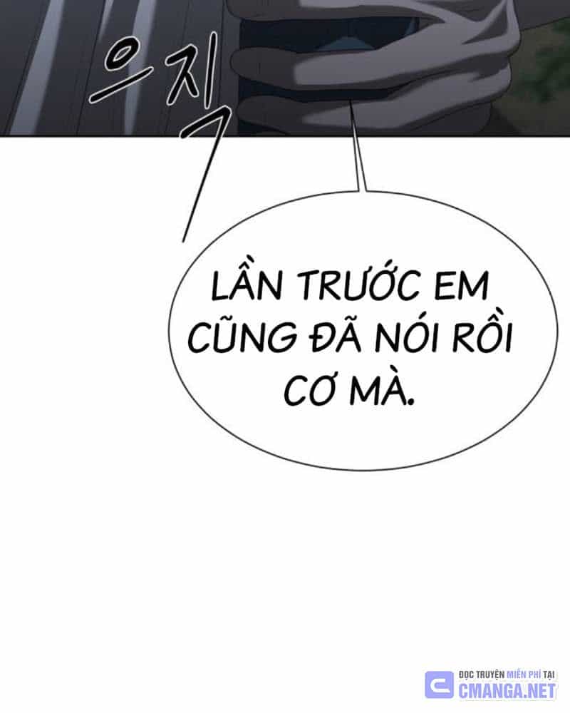 Bạn Gái Tôi Là Quái Vật - Chương 9 - ảnh 39