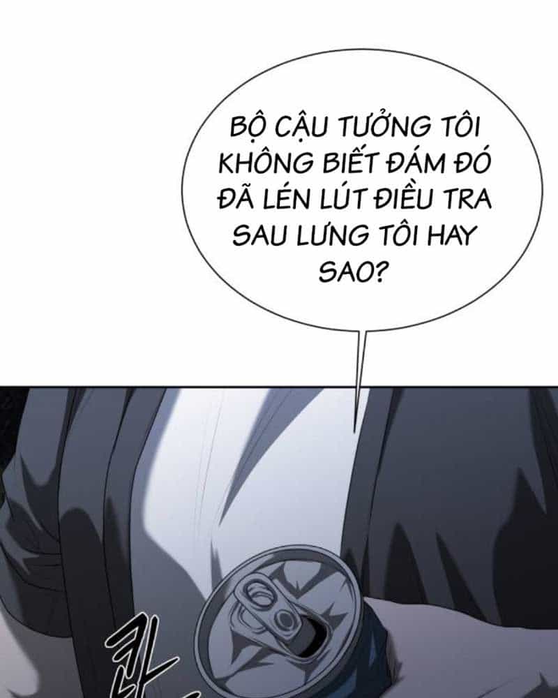 Bạn Gái Tôi Là Quái Vật - Chương 9 - ảnh 62