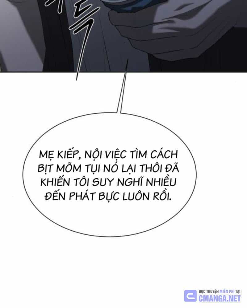 Bạn Gái Tôi Là Quái Vật - Chương 9 - ảnh 63