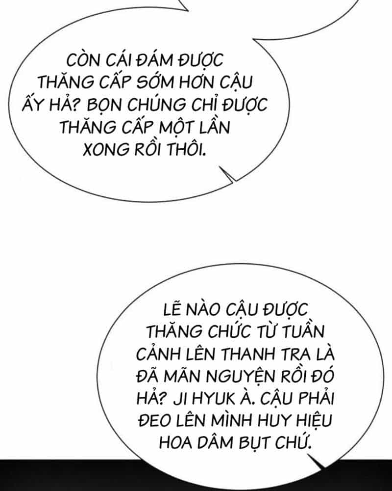 Bạn Gái Tôi Là Quái Vật - Chương 9 - ảnh 67