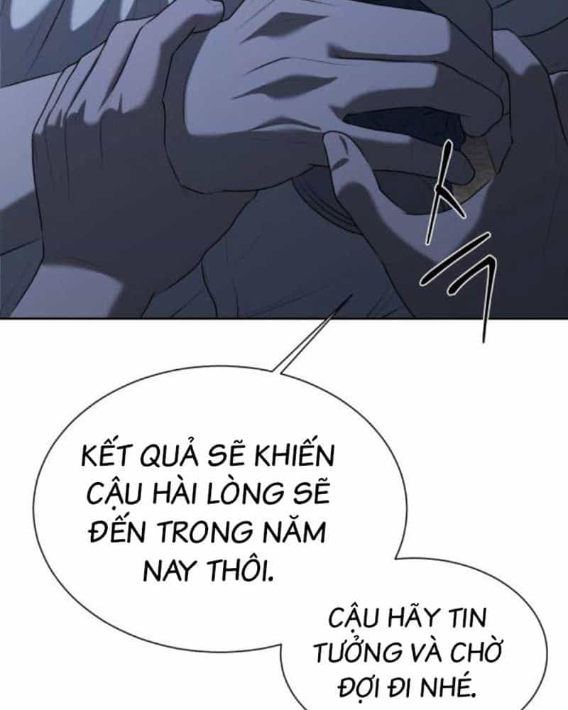 Bạn Gái Tôi Là Quái Vật - Chương 9 - ảnh 73