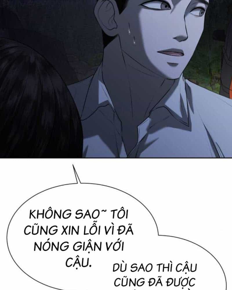 Bạn Gái Tôi Là Quái Vật - Chương 9 - ảnh 77