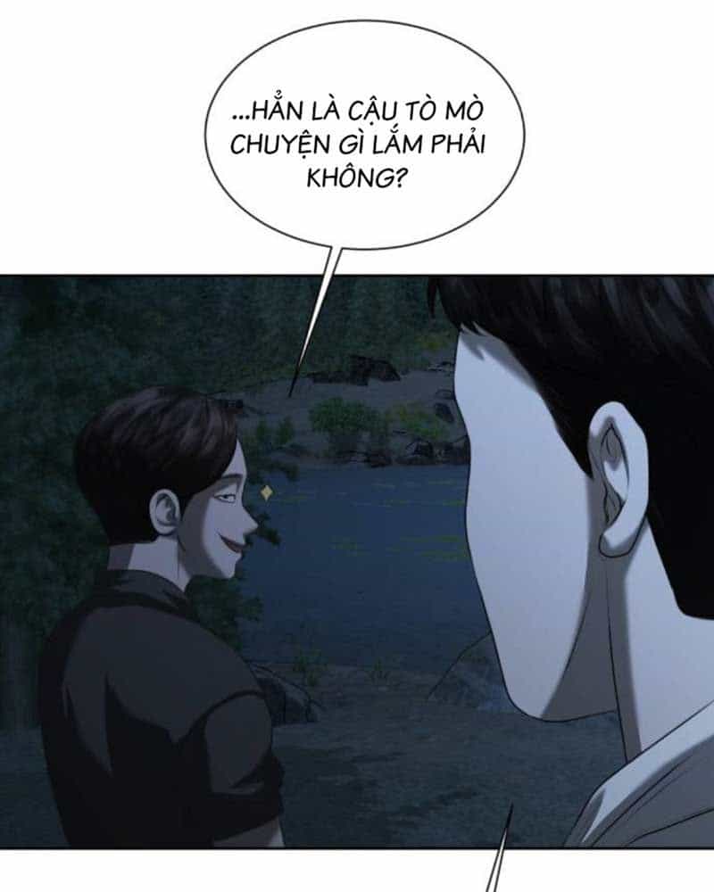 Bạn Gái Tôi Là Quái Vật - Chương 9 - ảnh 83