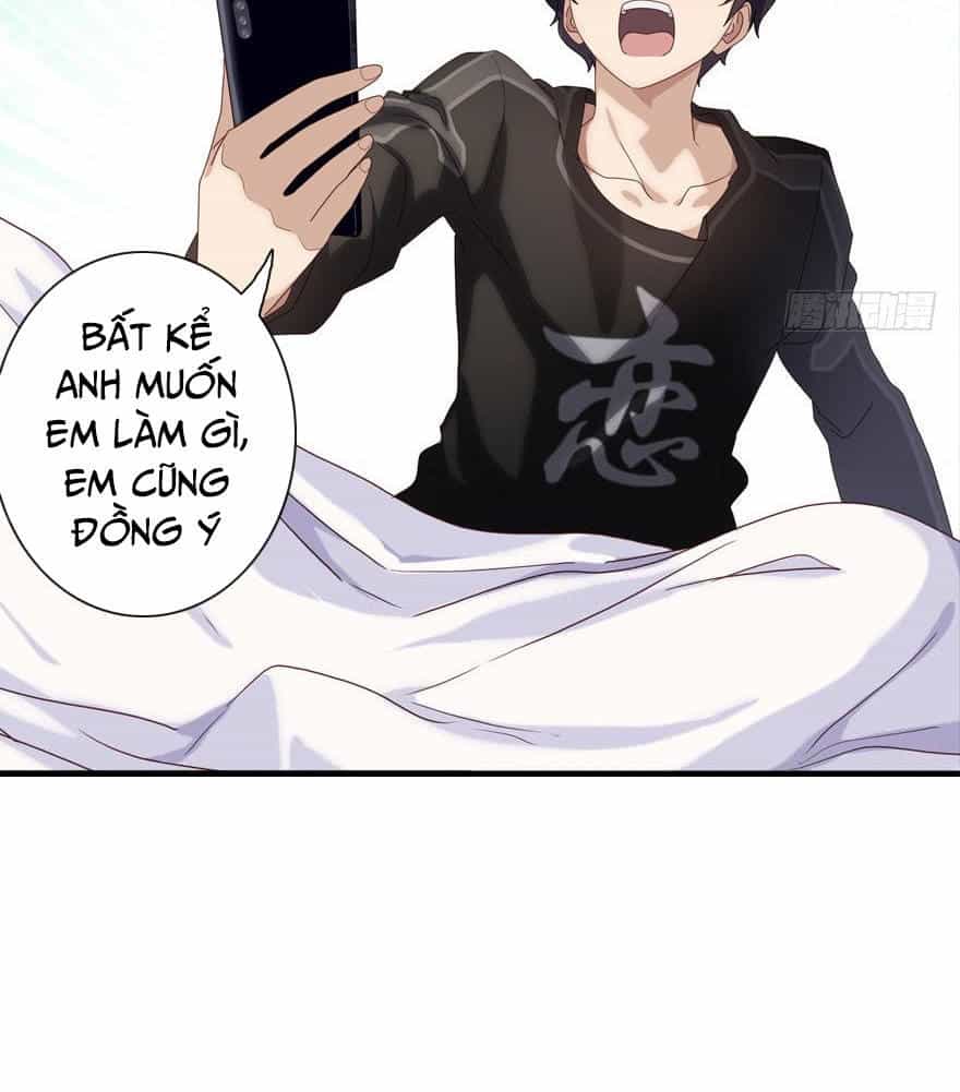 Bạn Gái Zombie Của Tôi - Chương 1 - ảnh 10