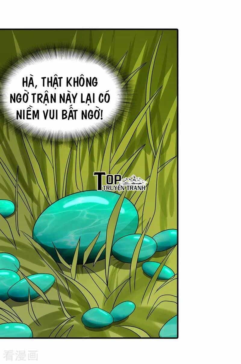 Bạn Gái Zombie Của Tôi - Chương 101 - ảnh 47