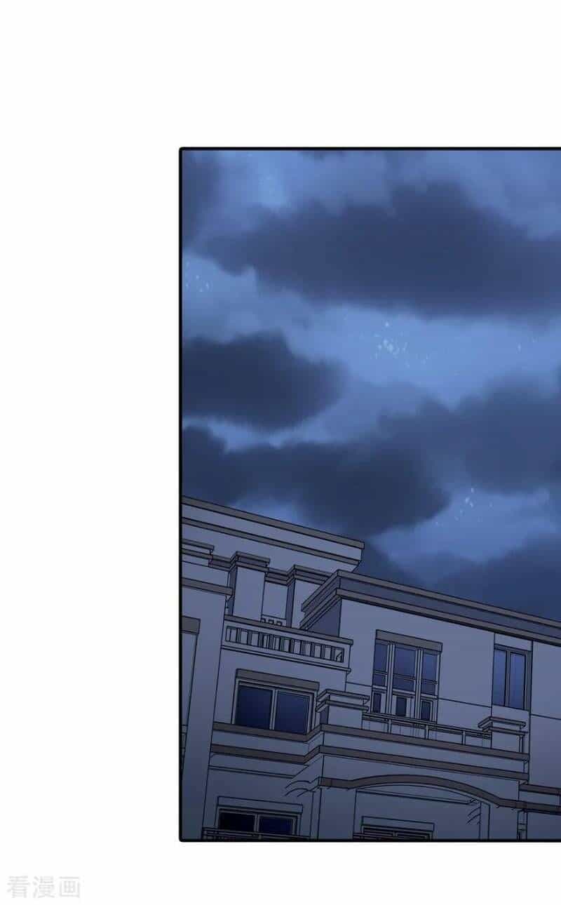 Bạn Gái Zombie Của Tôi - Chương 108 - ảnh 2