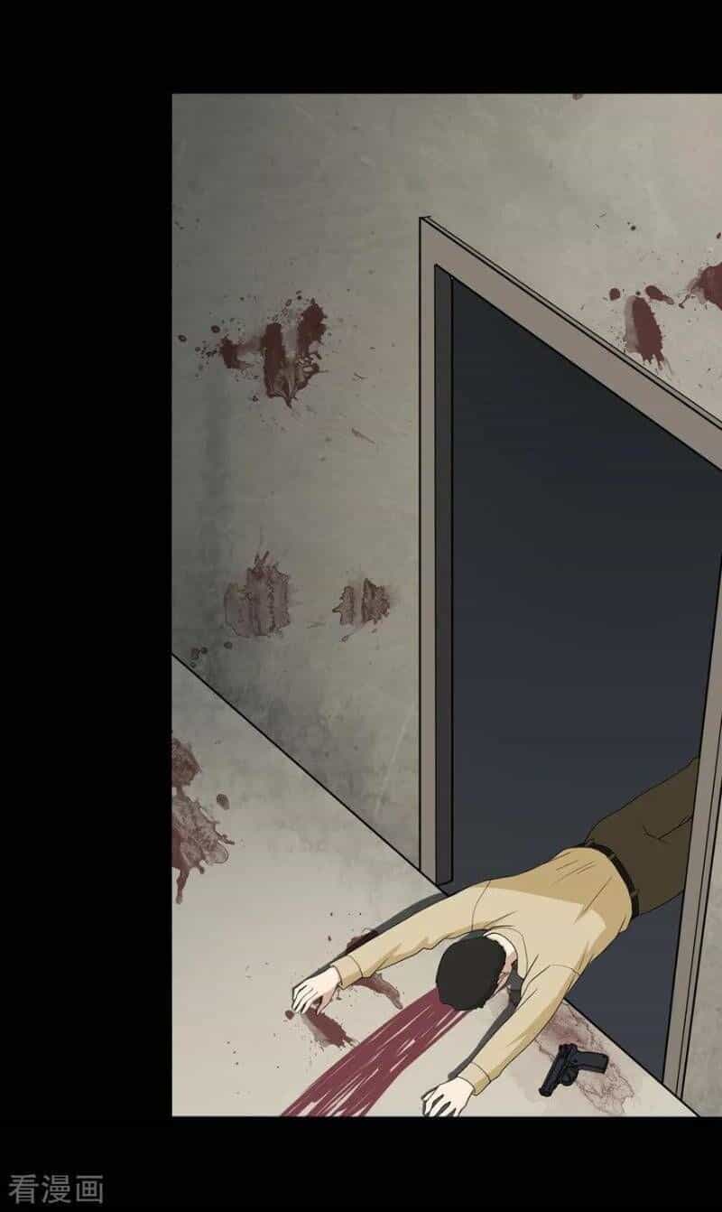 Bạn Gái Zombie Của Tôi - Chương 112 - ảnh 47