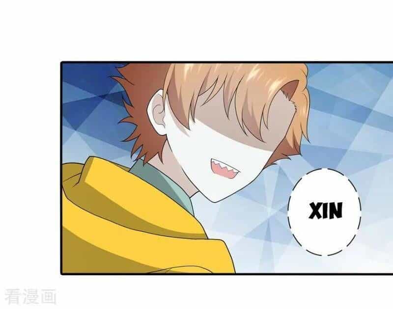 Bạn Gái Zombie Của Tôi - Chương 116 - ảnh 48