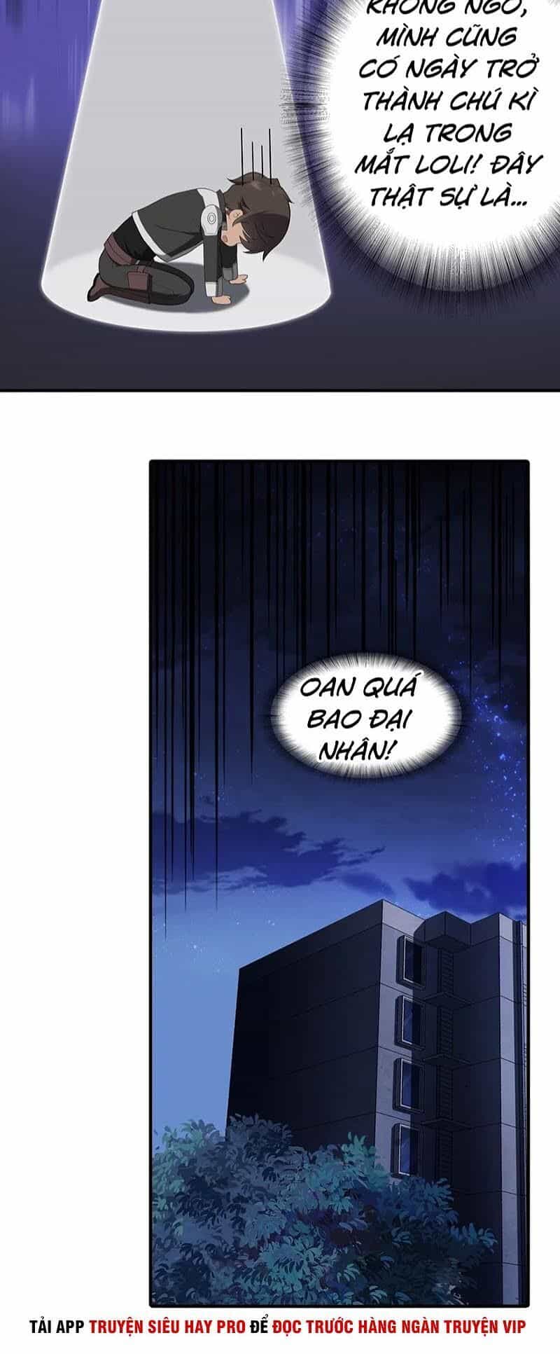 Bạn Gái Zombie Của Tôi - Chương 121 - ảnh 19