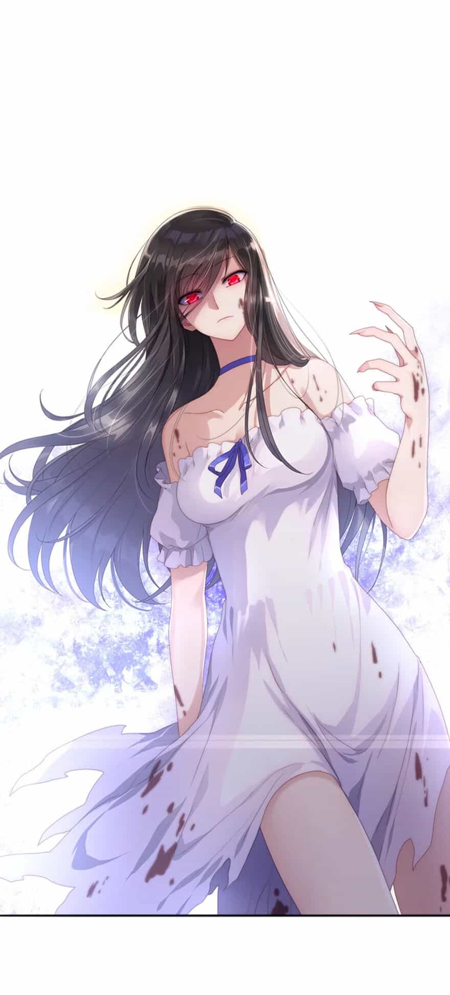 Bạn Gái Zombie Của Tôi - Chương 122 - ảnh 1