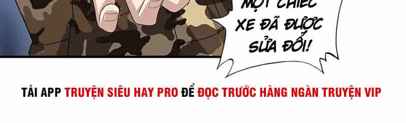 Bạn Gái Zombie Của Tôi - Chương 127 - ảnh 37