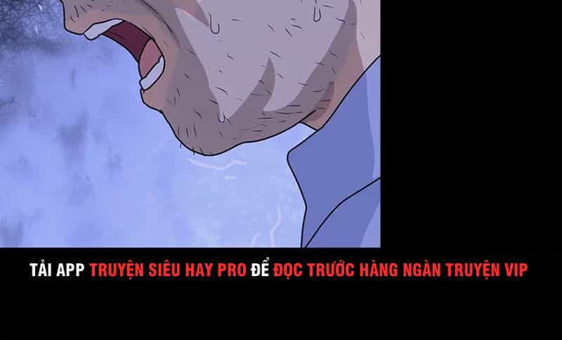 Bạn Gái Zombie Của Tôi - Chương 131 - ảnh 45