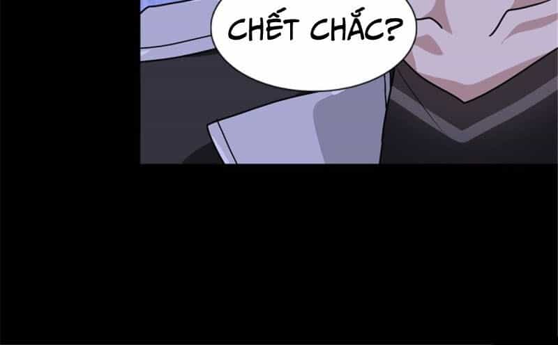 Bạn Gái Zombie Của Tôi - Chương 131 - ảnh 47