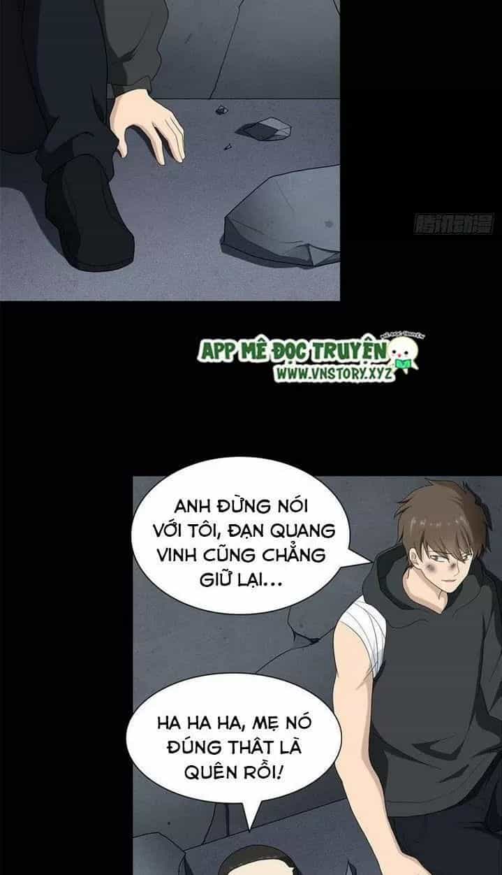 Bạn Gái Zombie Của Tôi - Chương 134 - ảnh 25