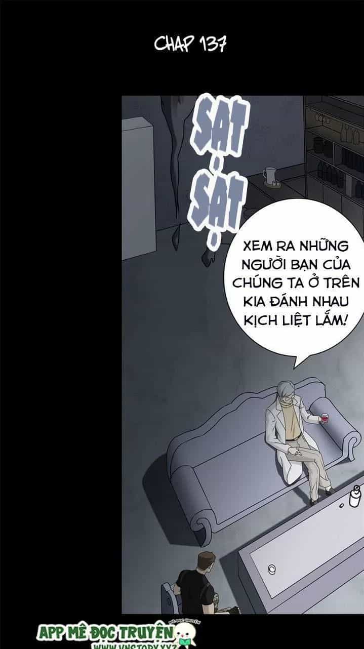 Bạn Gái Zombie Của Tôi - Chương 137 - ảnh 1
