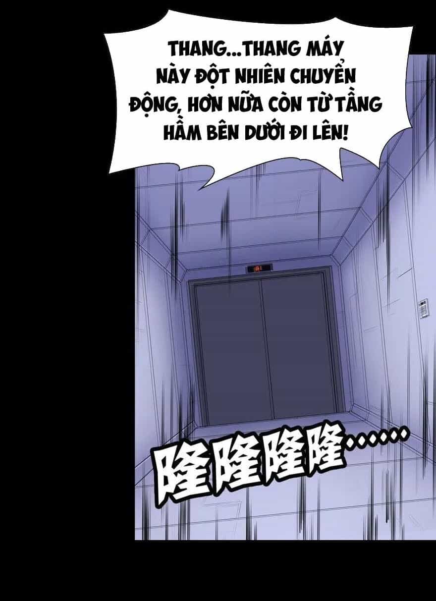 Bạn Gái Zombie Của Tôi - Chương 138 - ảnh 38