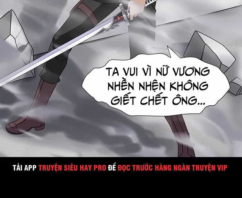 Bạn Gái Zombie Của Tôi - Chương 140 - ảnh 24