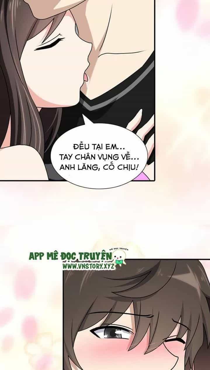 Bạn Gái Zombie Của Tôi - Chương 142 - ảnh 29