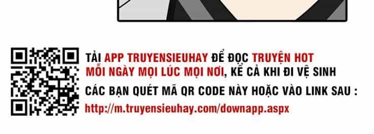 Bạn Gái Zombie Của Tôi - Chương 145 - ảnh 40