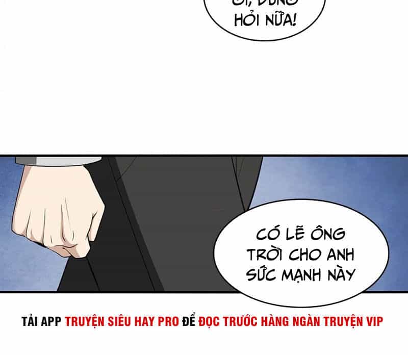 Bạn Gái Zombie Của Tôi - Chương 146 - ảnh 35