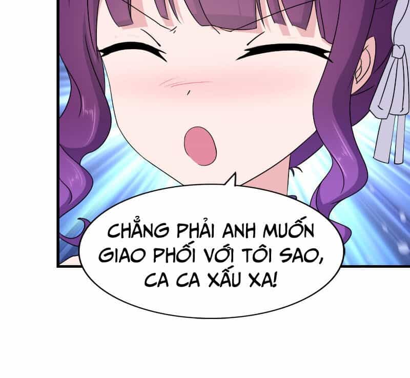 Bạn Gái Zombie Của Tôi - Chương 148 - ảnh 11