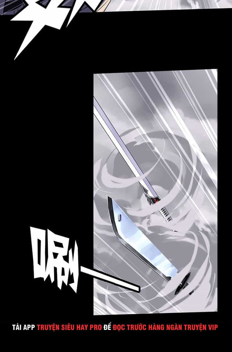 Bạn Gái Zombie Của Tôi - Chương 152 - ảnh 21