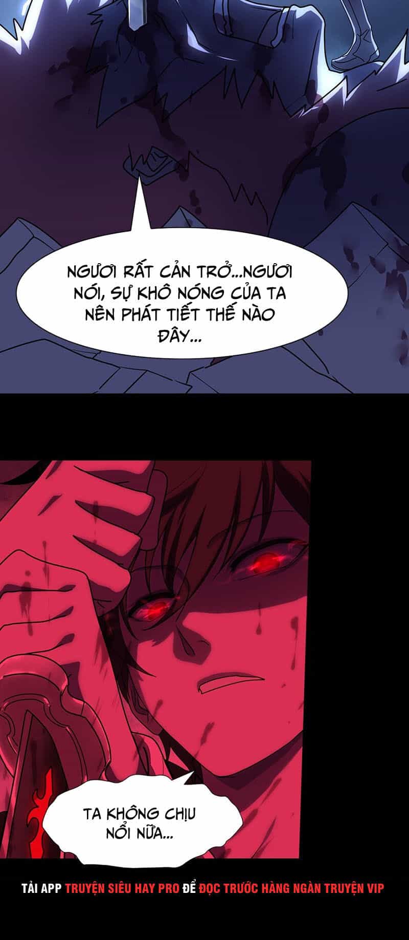 Bạn Gái Zombie Của Tôi - Chương 152 - ảnh 23