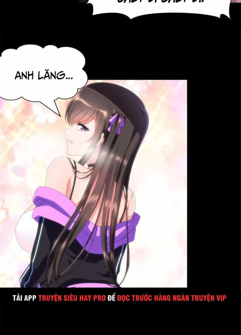 Bạn Gái Zombie Của Tôi - Chương 152 - ảnh 27