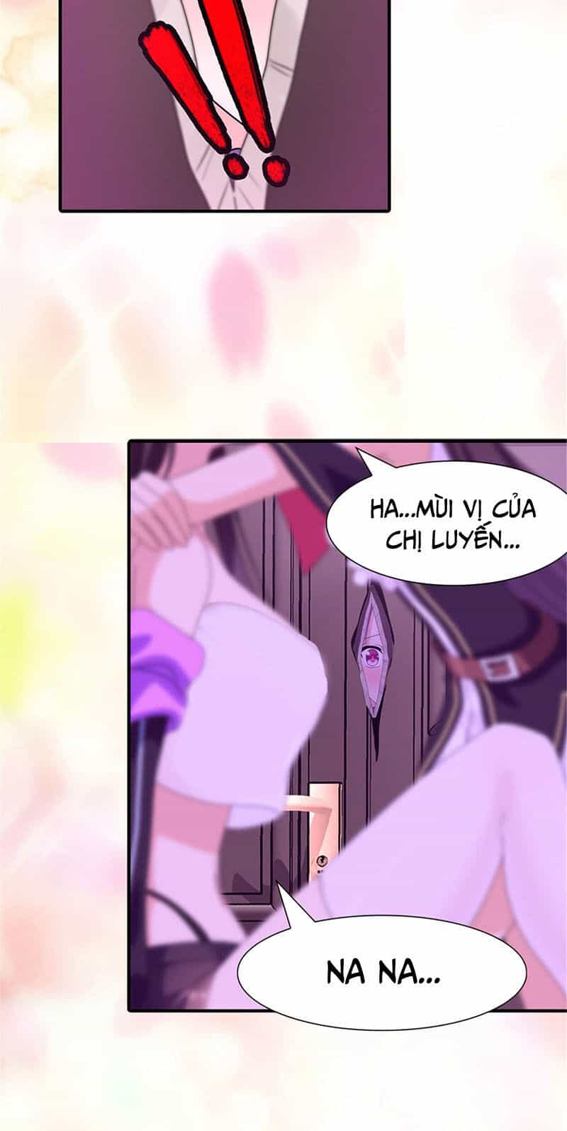 Bạn Gái Zombie Của Tôi - Chương 153 - ảnh 23