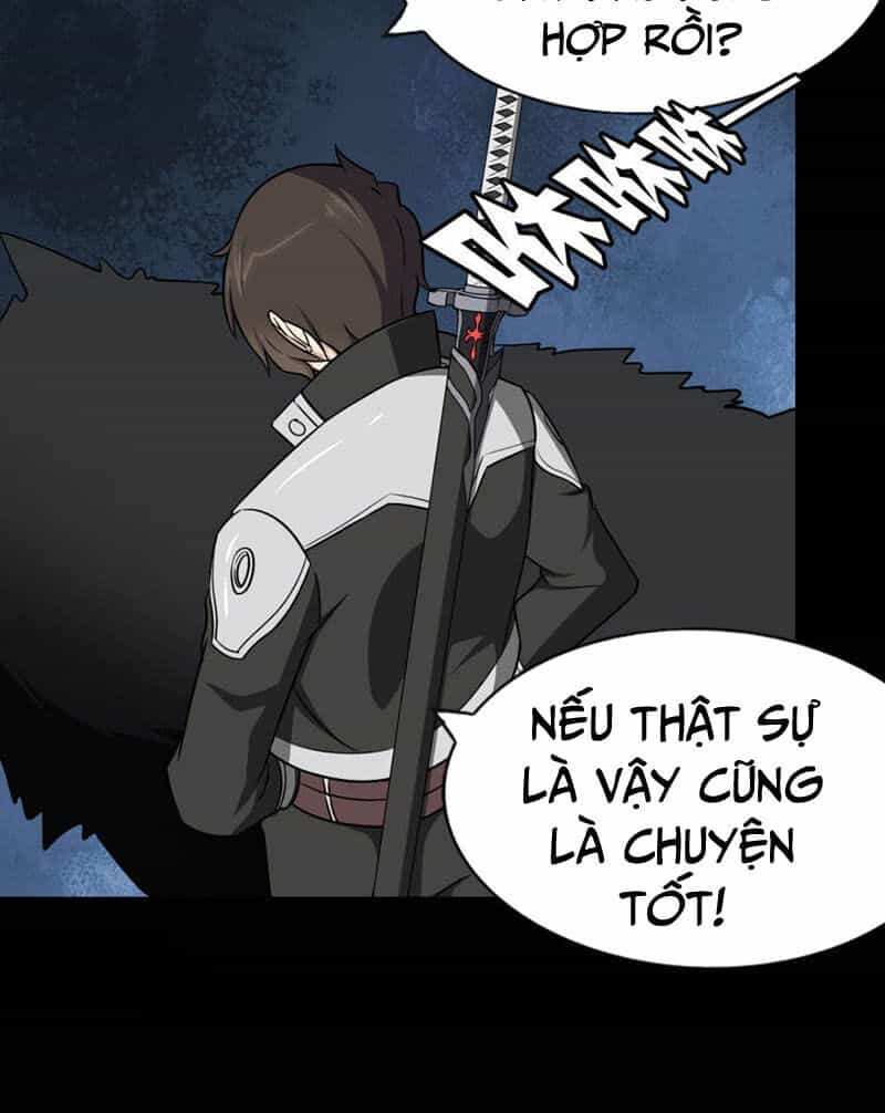 Bạn Gái Zombie Của Tôi - Chương 154 - ảnh 11