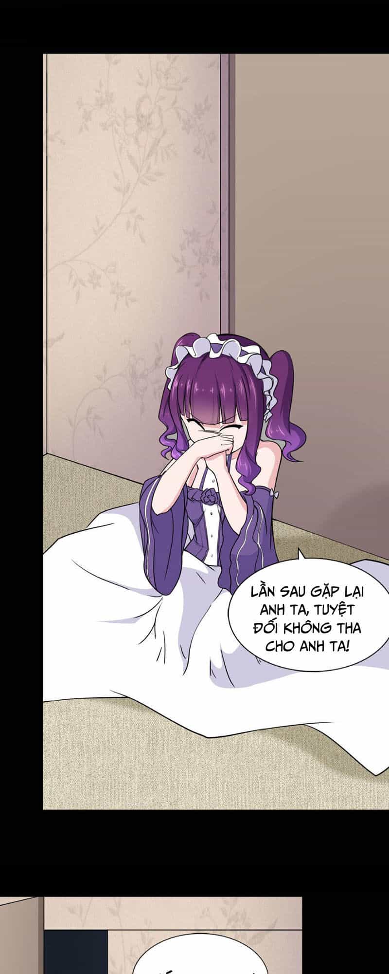 Bạn Gái Zombie Của Tôi - Chương 154 - ảnh 37