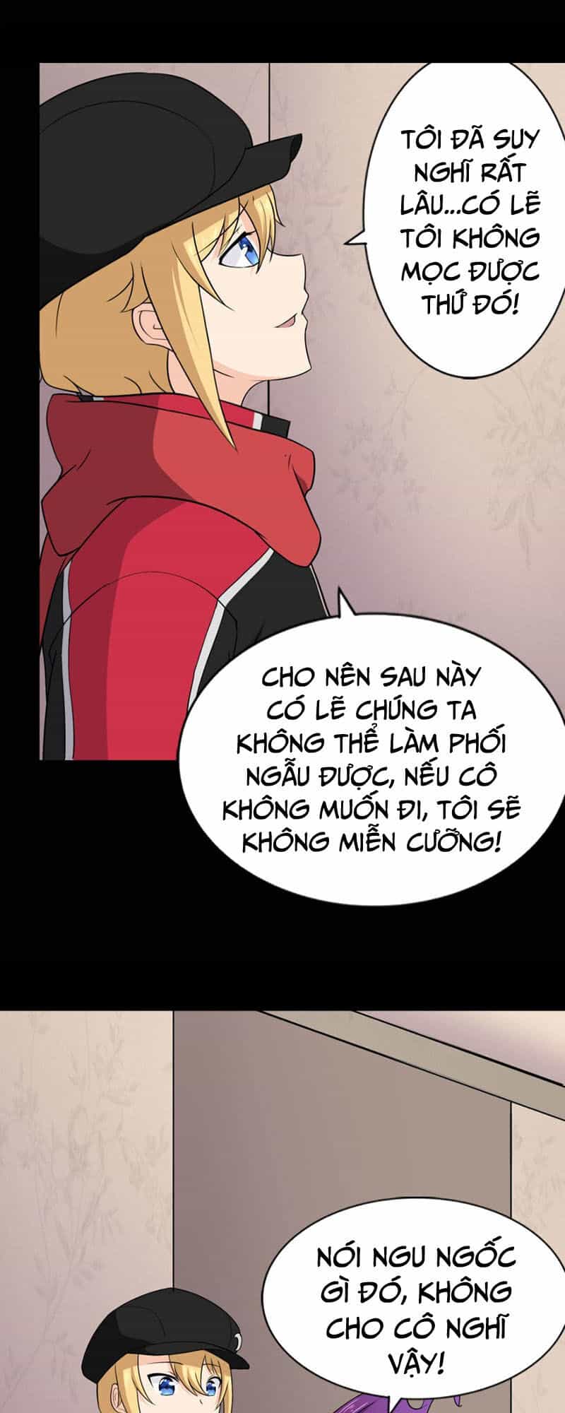 Bạn Gái Zombie Của Tôi - Chương 154 - ảnh 41