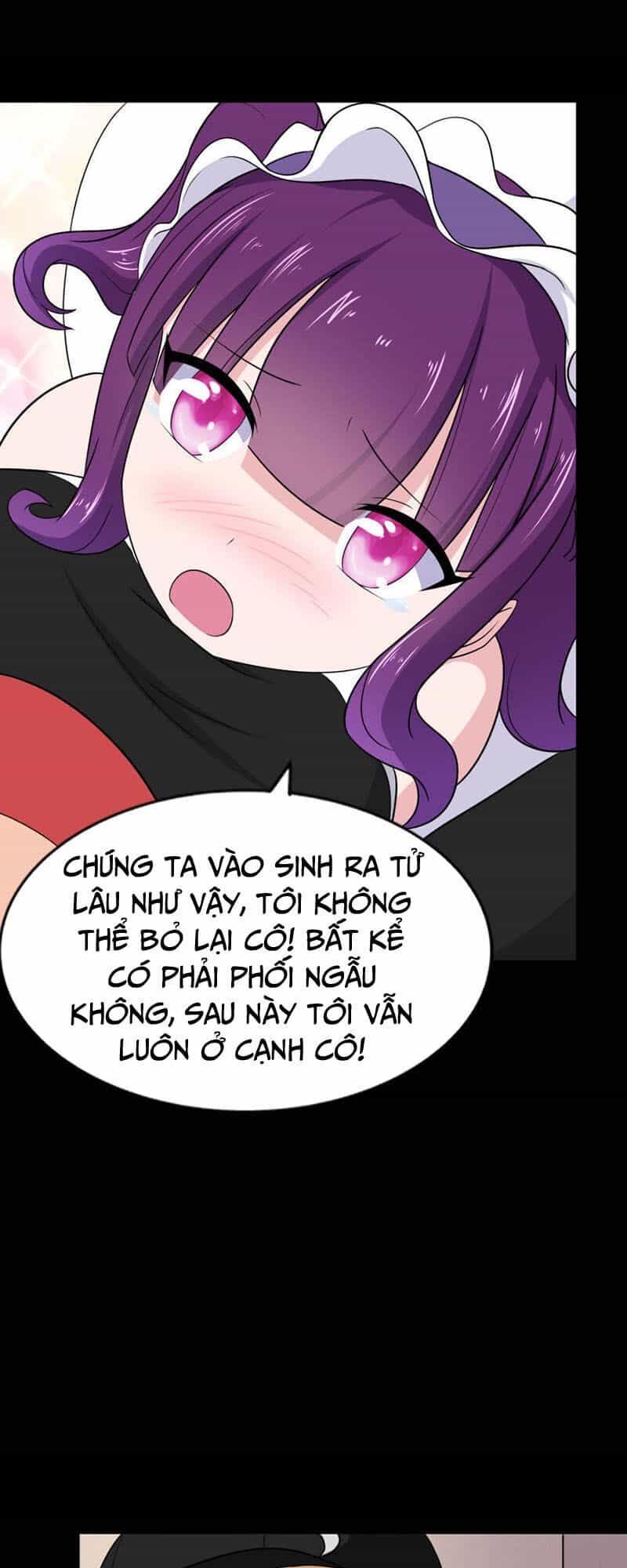Bạn Gái Zombie Của Tôi - Chương 154 - ảnh 43