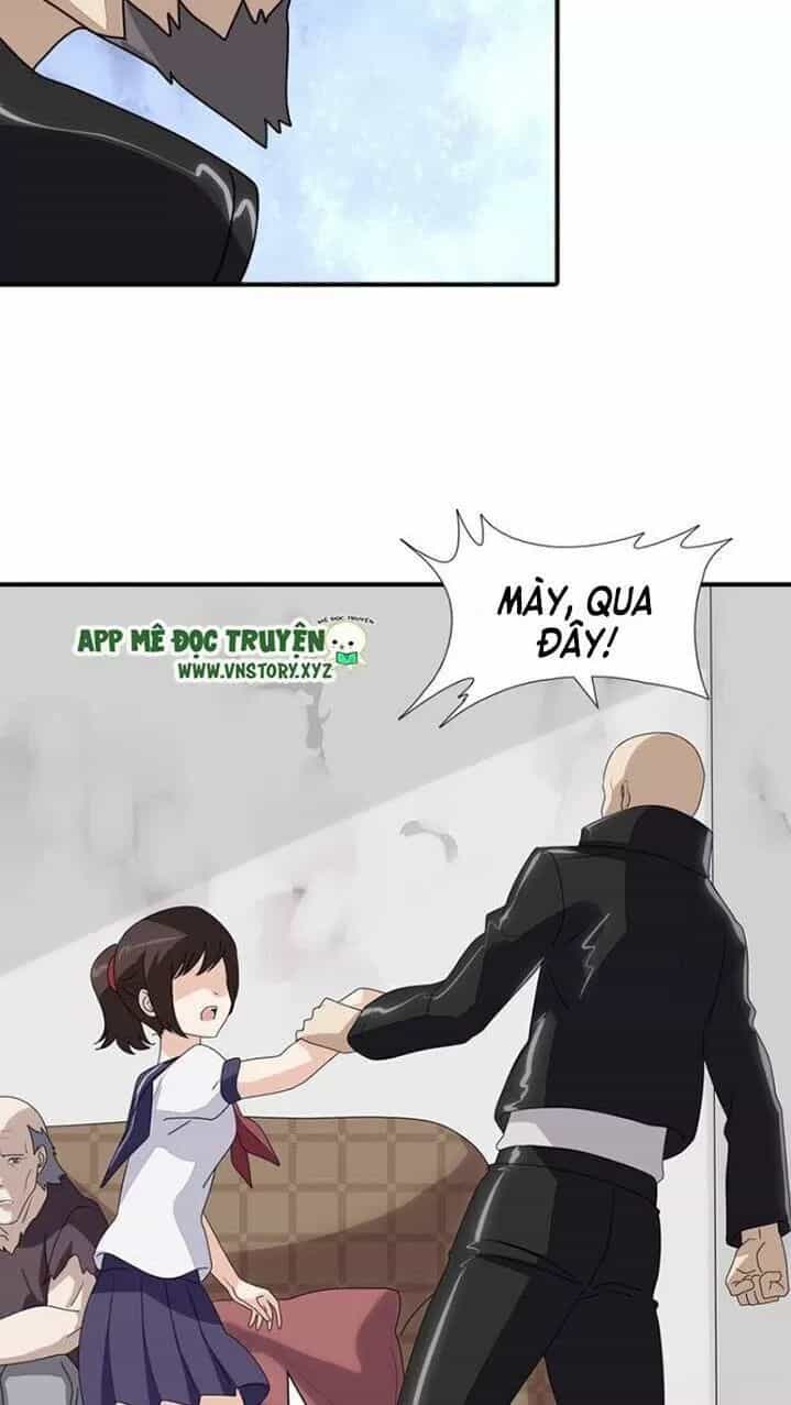 Bạn Gái Zombie Của Tôi - Chương 158 - ảnh 14