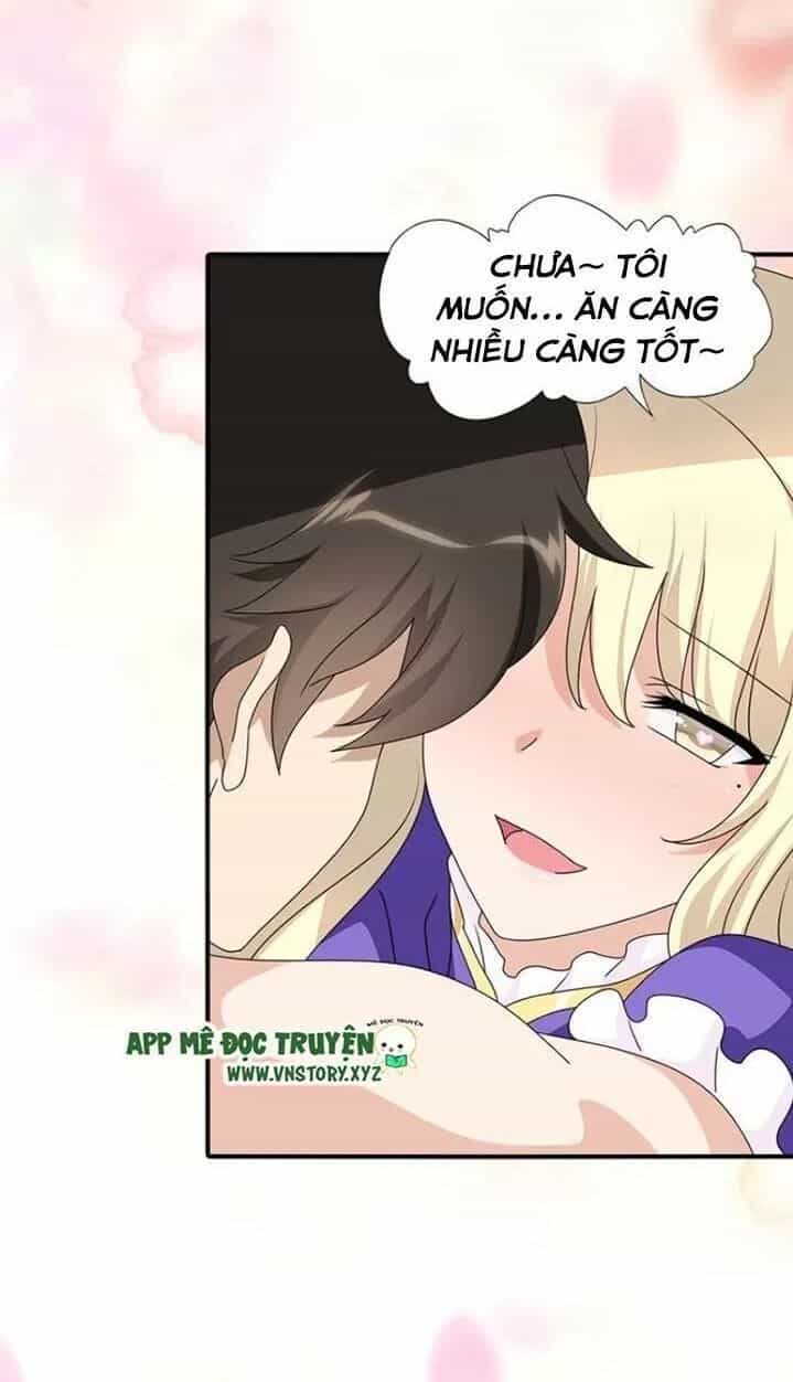 Bạn Gái Zombie Của Tôi - Chương 164 - ảnh 21