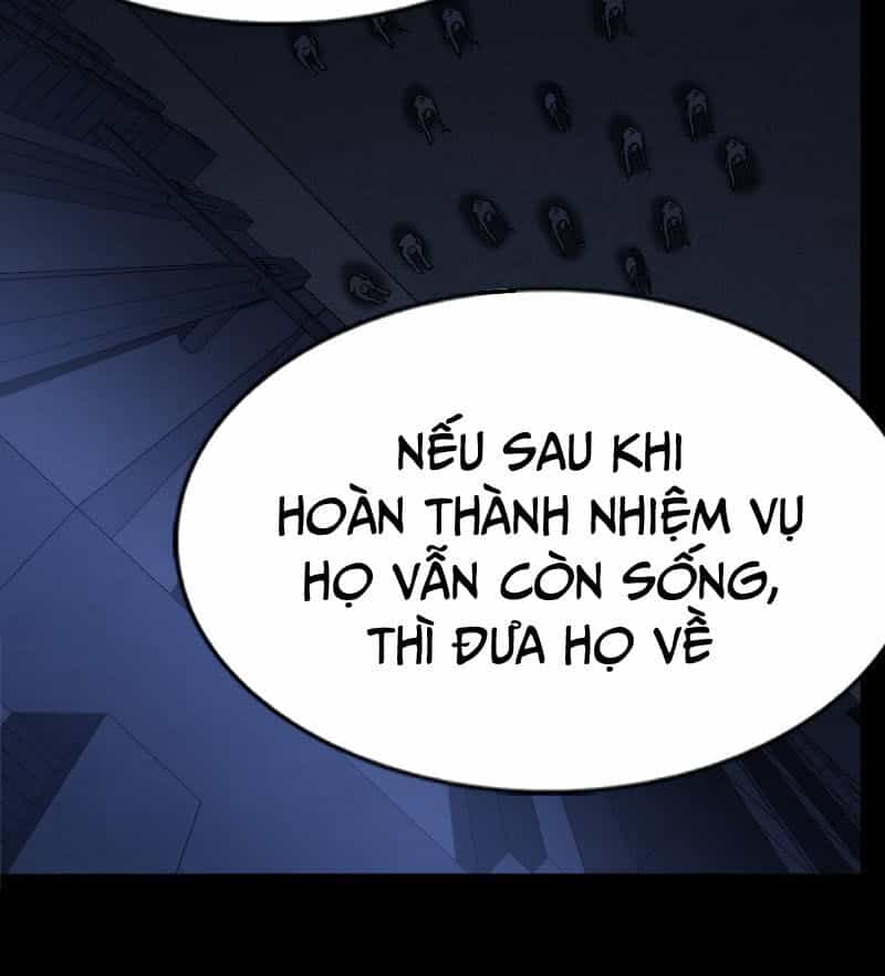 Bạn Gái Zombie Của Tôi - Chương 166 - ảnh 5