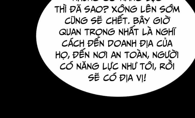 Bạn Gái Zombie Của Tôi - Chương 169 - ảnh 21