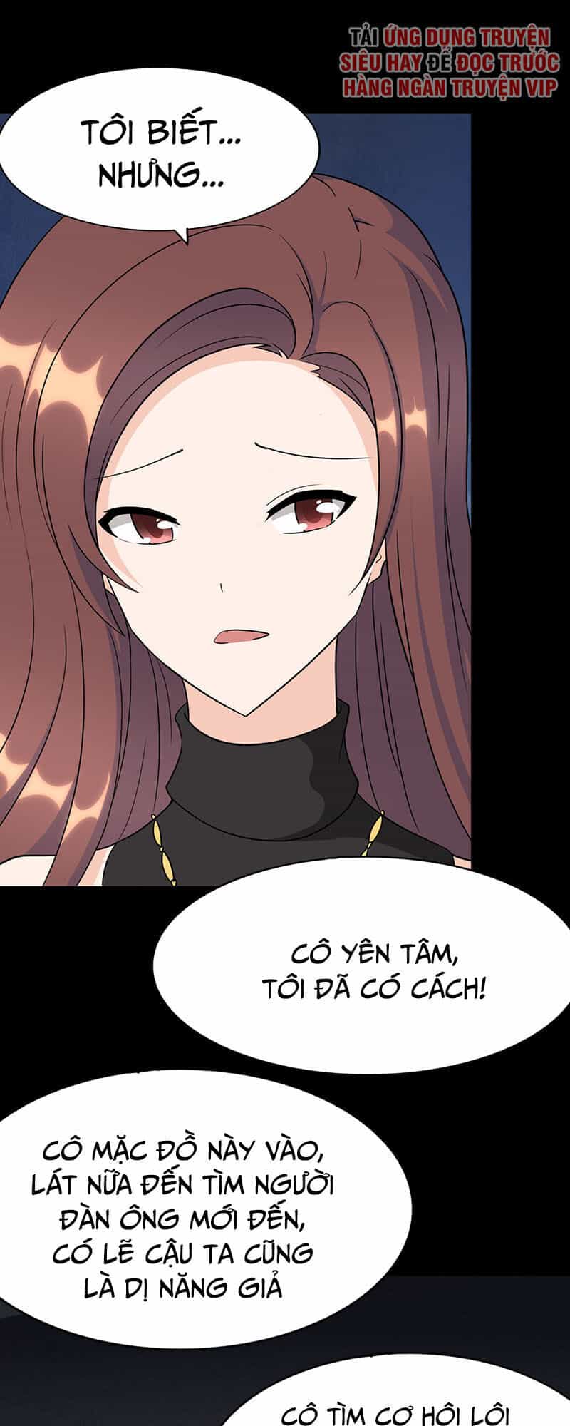 Bạn Gái Zombie Của Tôi - Chương 169 - ảnh 22