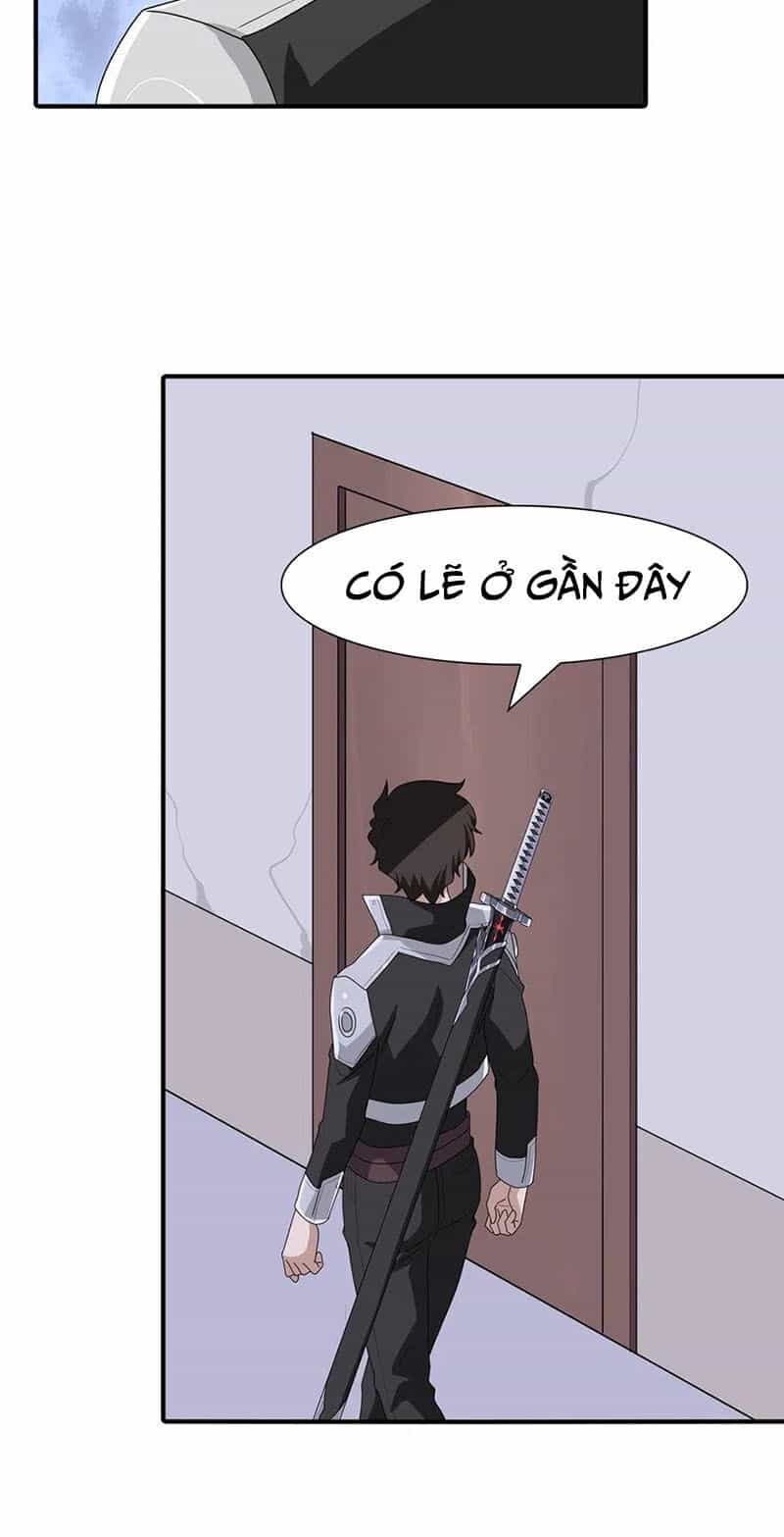 Bạn Gái Zombie Của Tôi - Chương 170 - ảnh 29