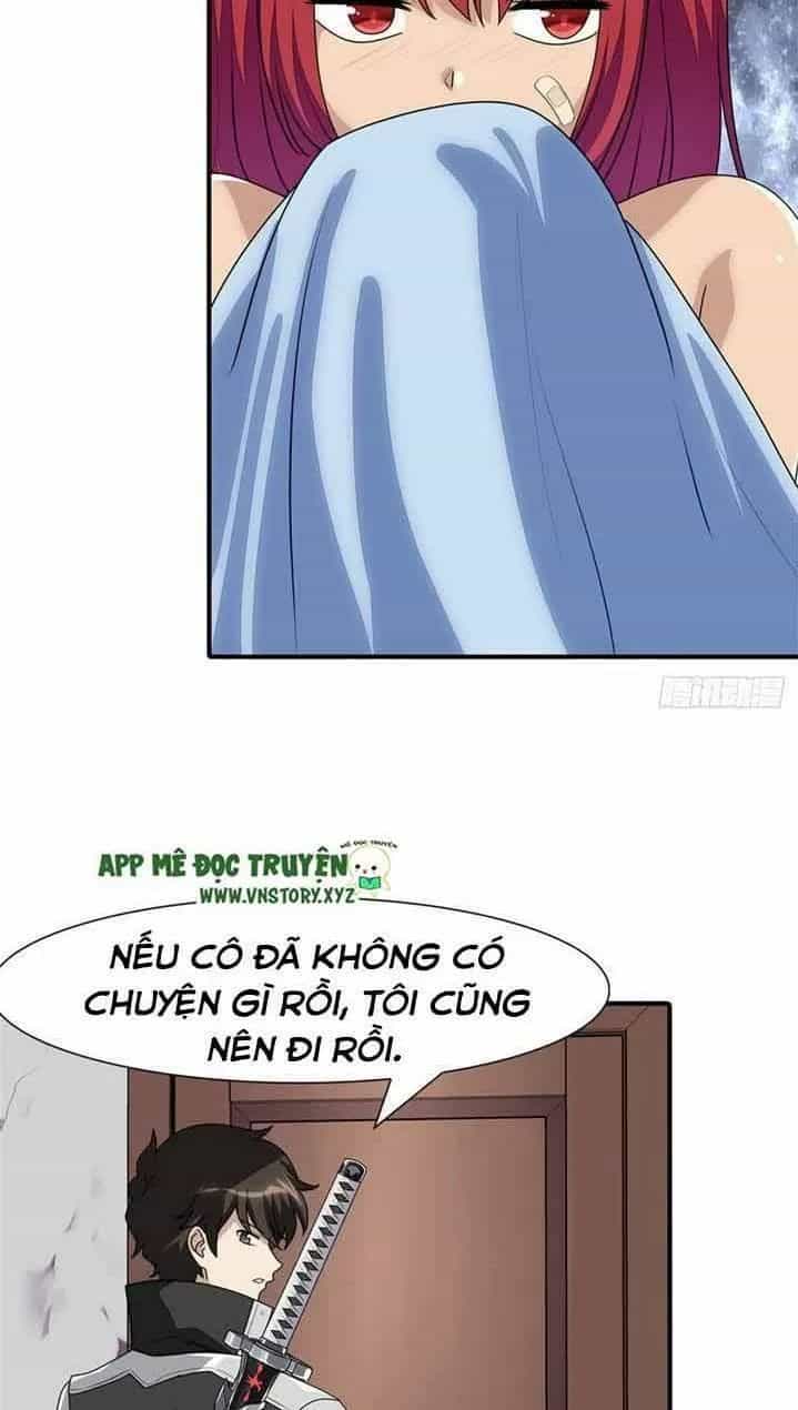 Bạn Gái Zombie Của Tôi - Chương 171 - ảnh 18