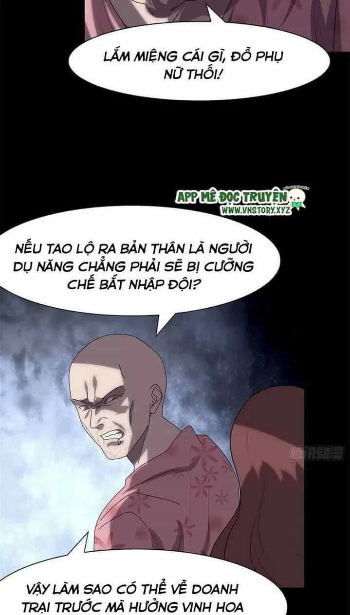 Bạn Gái Zombie Của Tôi - Chương 173 - ảnh 41