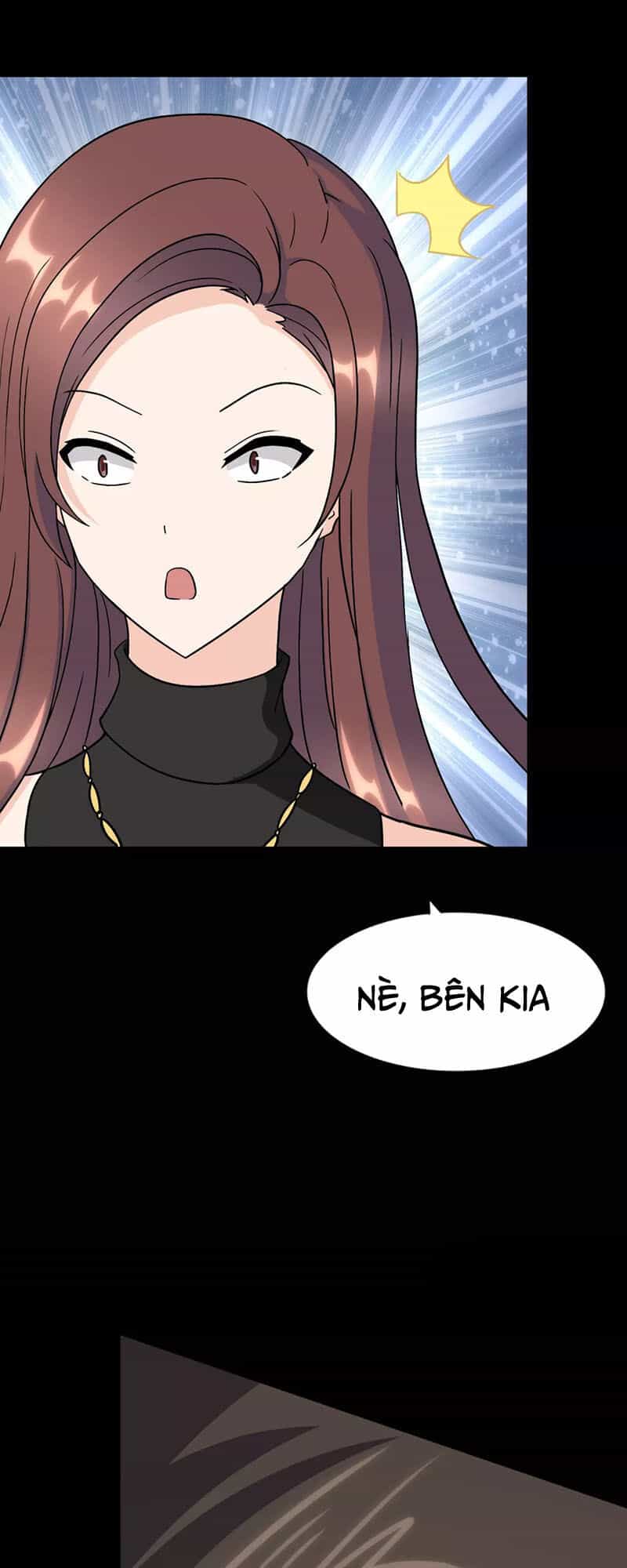 Bạn Gái Zombie Của Tôi - Chương 174 - ảnh 35