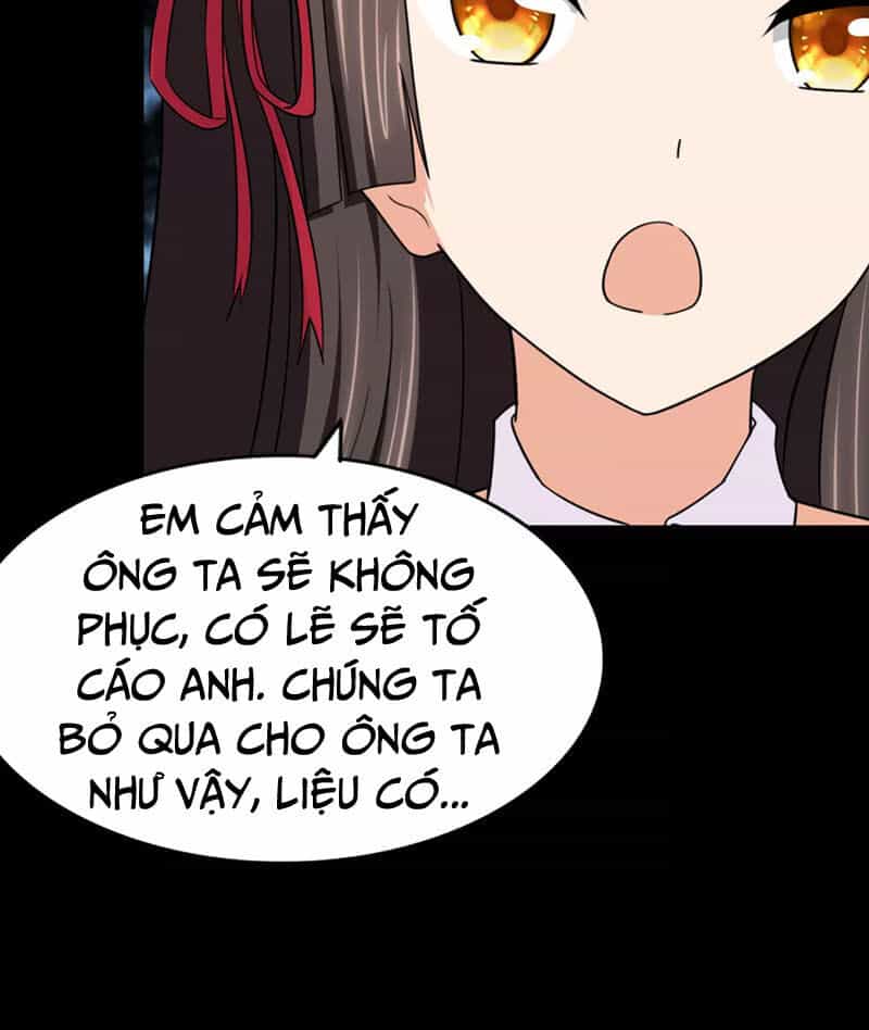 Bạn Gái Zombie Của Tôi - Chương 174 - ảnh 42