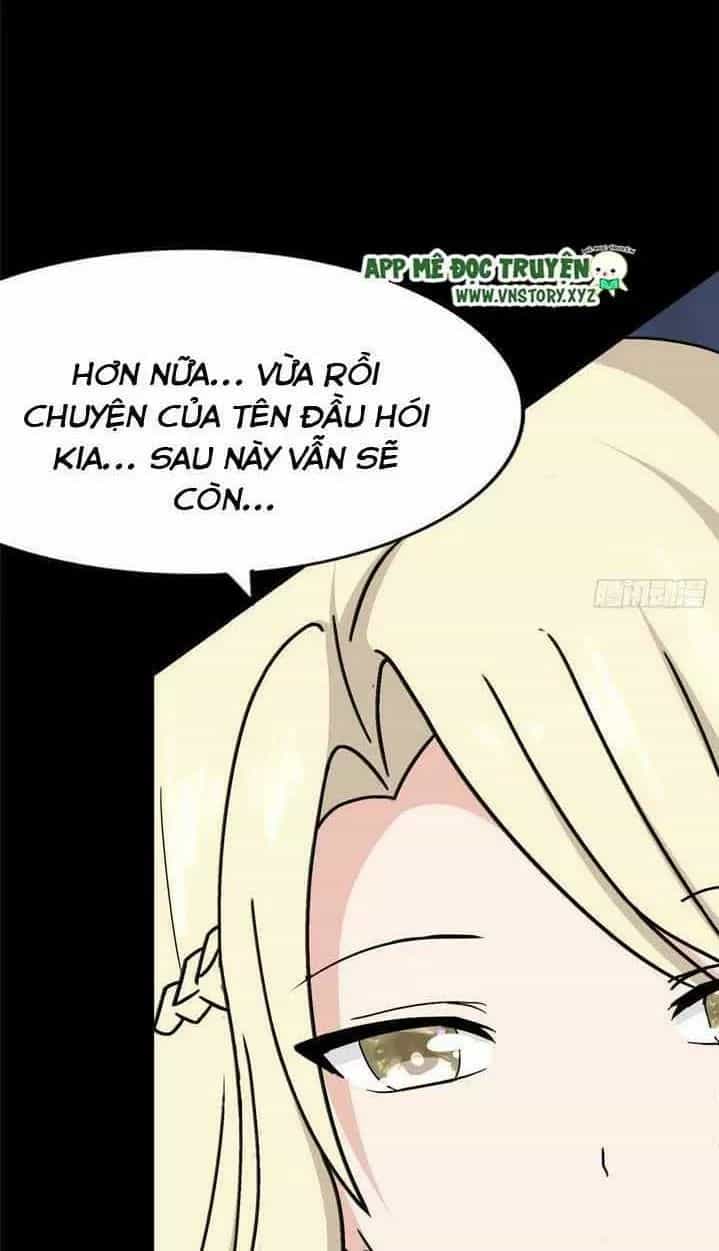 Bạn Gái Zombie Của Tôi - Chương 175 - ảnh 29