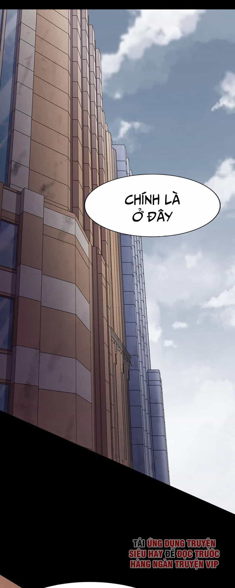 Bạn Gái Zombie Của Tôi - Chương 176 - ảnh 2