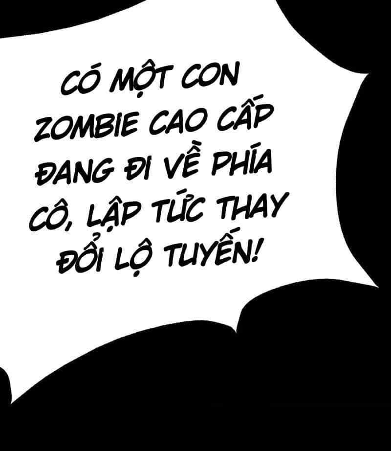 Bạn Gái Zombie Của Tôi - Chương 176 - ảnh 51