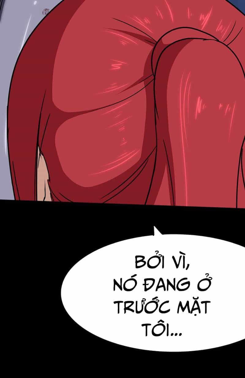 Bạn Gái Zombie Của Tôi - Chương 176 - ảnh 55