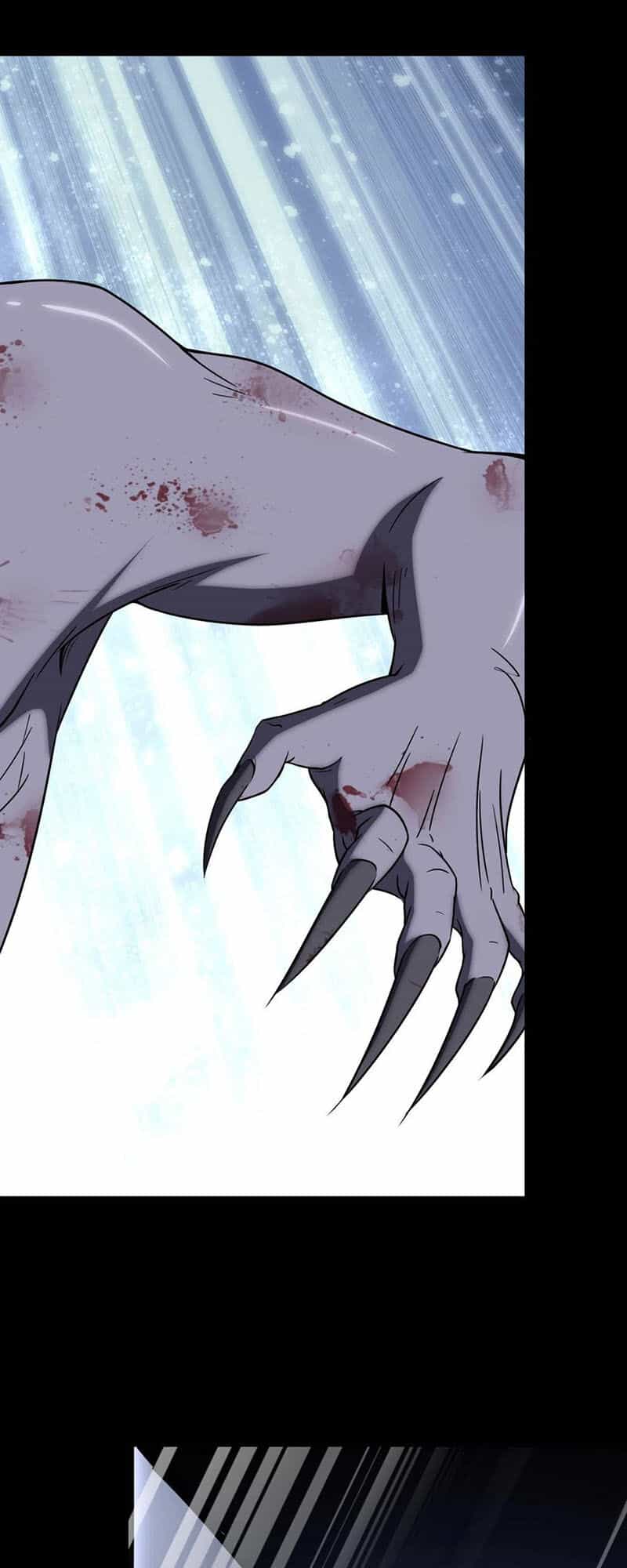 Bạn Gái Zombie Của Tôi - Chương 176 - ảnh 64