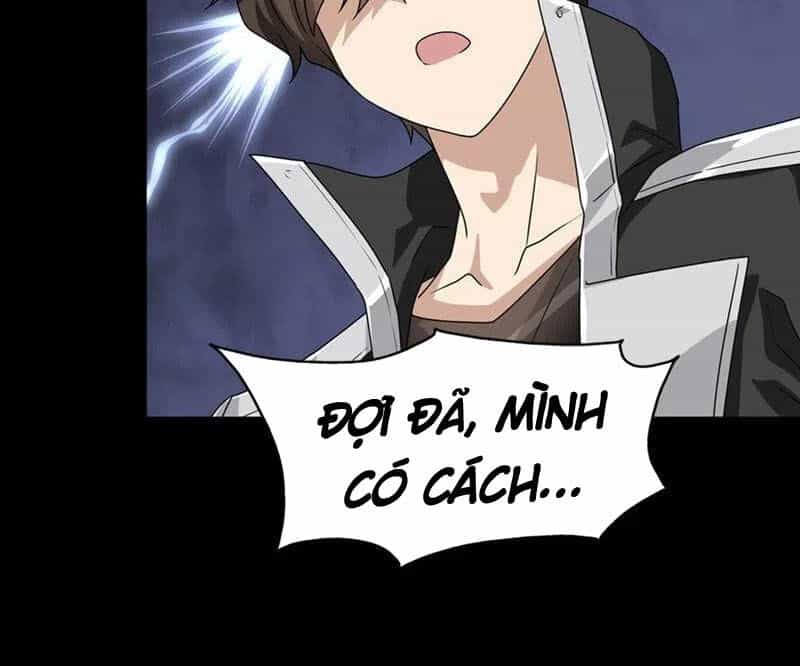 Bạn Gái Zombie Của Tôi - Chương 177 - ảnh 25