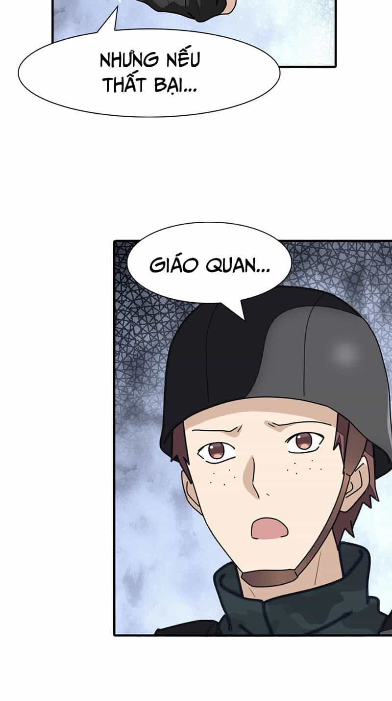 Bạn Gái Zombie Của Tôi - Chương 178 - ảnh 5
